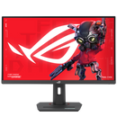 ASUS 27" ROG Strix XG27ACS 180Hz 2K QHD IPS (16:9) 電競顯示器 (MO-AX27ACS)