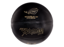 ASUS ROG x Spalding Basketball 聯名籃球