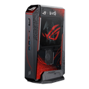 ASUS ROG NUC 16 (NUC16JNK) 影之刃零版本 [RNUC16JNK9X28AA3] Gaming Mini PC (Intel Core Ultra 9 290HX / 32GB DDR5 Ram / 2TB SSD / RTX 5080 16GB / Wi-Fi 7 / Windows 11 Home) 90AS00S4-M003Z0 (CS-AN16R9Z) - 3年保養