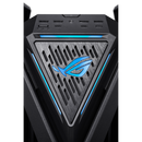 ASUS ROG Hyperion GR701 BTF Edition E-ATX Case