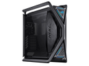 ASUS ROG HYPERION GR701  Black 黑色 ARGB Tempered Glass ATX Case CA-AGR701