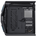 ASUS ROG HYPERION BTF EDITION GR701 Black 黑色 ARGB Tempered Glass ATX Case CA-AGR701B