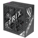 ASUS 1000W ROG-STRIX-1000P-GAMING ATX 3.1 80Plus Platinum Full Modular Power Supply (PS-ARSP1K)