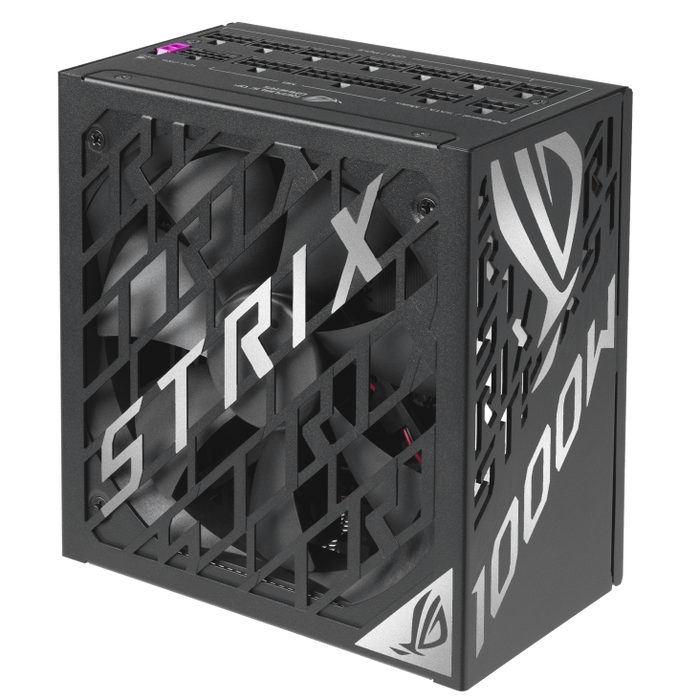 StrixB365F.8gbddr42666.1000w80plus ジャンク品 StrixB365F.8gbddr42666.1000w80plus ジャンク品 - メルカリ