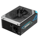 ASUS 1600W ROG-THOR-1600T3-GAMING-EVO 80Plus Titanium III Full Modular Power Supply (PS-ART316R)