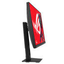 ASUS 27" ROG Strix XG27UCS Gen2 (XG27UCSR) 4K UHD (4K 160 Hz or FHD 324 Hz) Fast IPS (16:9) 雙模式電競顯示器 MO-AX27UCR
