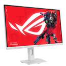 ASUS 27" ROG Strix XG27ACS-W Gen2 (XG27ACSR-W) 220Hz(OC)  2K QHD Fast-IPS (16:9) 電競顯示器