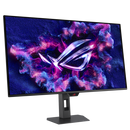 ASUS 31.5" ROG Strix OLED XG32UQDMS 240Hz 4K UHD QD-OLED (16:9) 電競顯示器 MO-AX32UCQ
