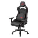 ASUS SL301C ROG CHARIOT X Core/BLACK Gaming Chair GC-ASL301C 黑色 (2年保養) (代理直送)