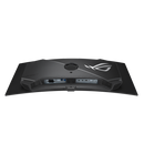 ASUS 34" ROG Strix OLED XG34WCDMS 280Hz WQHD OLED 3440x1440 (21:9) 曲面電競顯示器