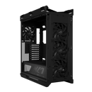 ASUS ROG STRIX Helios II GX601S Black 黑色 ARGB Tempered Glass ATX Case CA-AGX601V