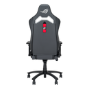 ASUS SL301C ROG CHARIOT X Core/GRAY Gaming Chair GC-ASL301B 灰色 (2年保養) (代理直送)