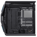 ASUS ROG Hyperion GR701 BTF Edition E-ATX Case