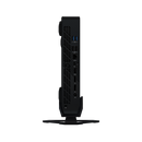 ASUS ROG NUC RNUC14SRKU9189A0I Gaming Mini PC (Intel Core Ultra 9 185H / NVIDIA GeForce RTX™ 4070 / 32GB DDR5 SODIMM / 1TB M.2 SSD) 90AS0051-M000X0 (CS-AN14RU9)