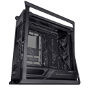 ASUS ROG Hyperion GR701 BTF Edition E-ATX Case