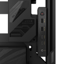 ASUS 20 周年版 ROG GR20 Edition 20 開放式 E-ATX Case *需要牛箱板卡一起購買