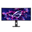 ASUS 34" ROG Strix OLED XG34WCDG 175Hz WQHD OLED 3440x1440 (21:9) 曲面電競顯示器 MO-AX34WCD