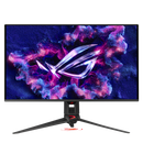 ASUS 31.5" ROG Swift OLED PG32UCDMR 240Hz 4K UHD QD-OLED (16:9) 電競顯示器 (MO-AG32UCR)