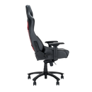 ASUS SL301C ROG CHARIOT X Core/GRAY Gaming Chair GC-ASL301B 灰色 (2年保養) (代理直送)