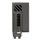 ASUS ROG ASTRAL GeForce Series RTX 5090 OC 32GB GDDR7