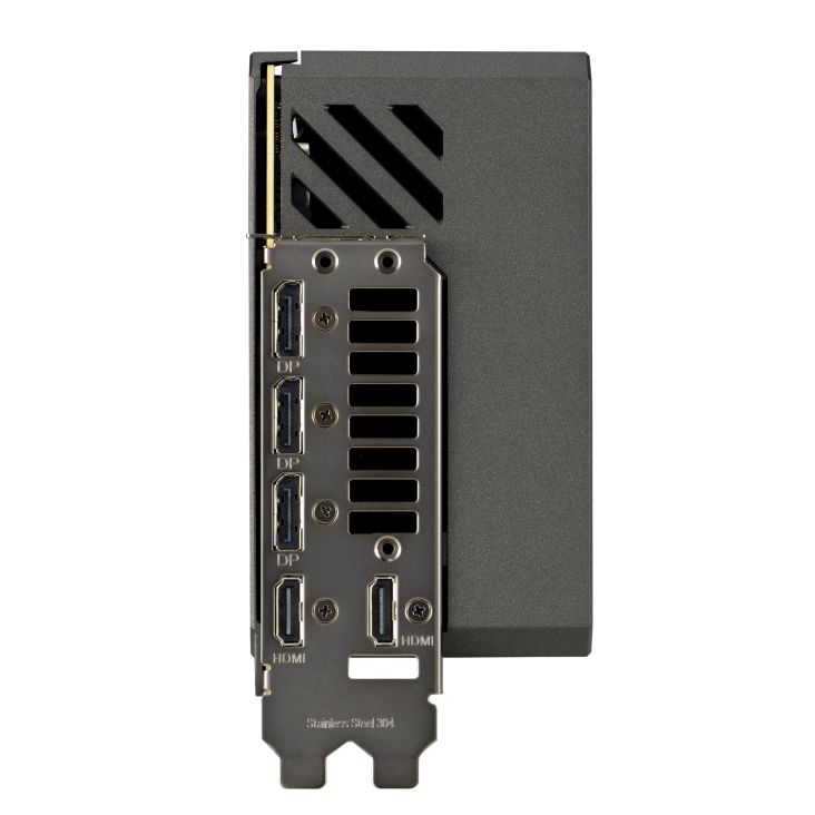 (預訂) ASUS ROG ASTRAL GeForce RTX 5090 OC 32GB GDDR7 ROG-ASTRAL-RTX5090-O32G-GAMING