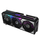 ASUS ROG STRIX GeForce RTX 5070 Ti OC 16GB GDDR7 ROG-STRIX-RTX5070TI-O16G-GAMING (DI-E507TX1)