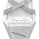 ASUS ROG STRIX Helios II GX601S White 白色 ARGB Tempered Glass ATX Case CA-AGX601S