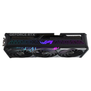 ASUS ROG STRIX GeForce Series RTX 5070 OC 12GB GDDR7 ROG-STRIX-RTX5070-O12G-GAMING (DI-E5070X1)