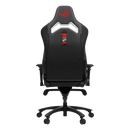 ASUS SL301C ROG CHARIOT X Core/BLACK Gaming Chair GC-ASL301C 黑色 (2年保養) (代理直送)