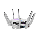 ASUS ROG Rapture GT-BE19000AI BE19000AI 三頻AI核心路由器 (NE-AGBE19A)