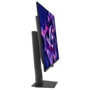ASUS 31.5" ROG Strix OLED XG32UQDMS 240Hz 4K UHD QD-OLED (16:9) 電競顯示器 MO-AX32UCQ