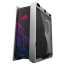 ASUS ROG STRIX Helios GX601 White 白色 ARGB Tempered Glass ATX Case CA-AGX601W