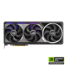 ASUS ROG ASTRAL GeForce RTX 5080 16GB GDDR7 ROG-ASTRAL-RTX5080-16G-GAMING (DI-E5080S1)