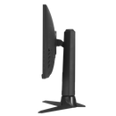 ASUS 24" ROG Strix XG259QNS 380Hz FHD IPS (16:9) 電競顯示器 (MO-AX259QN)