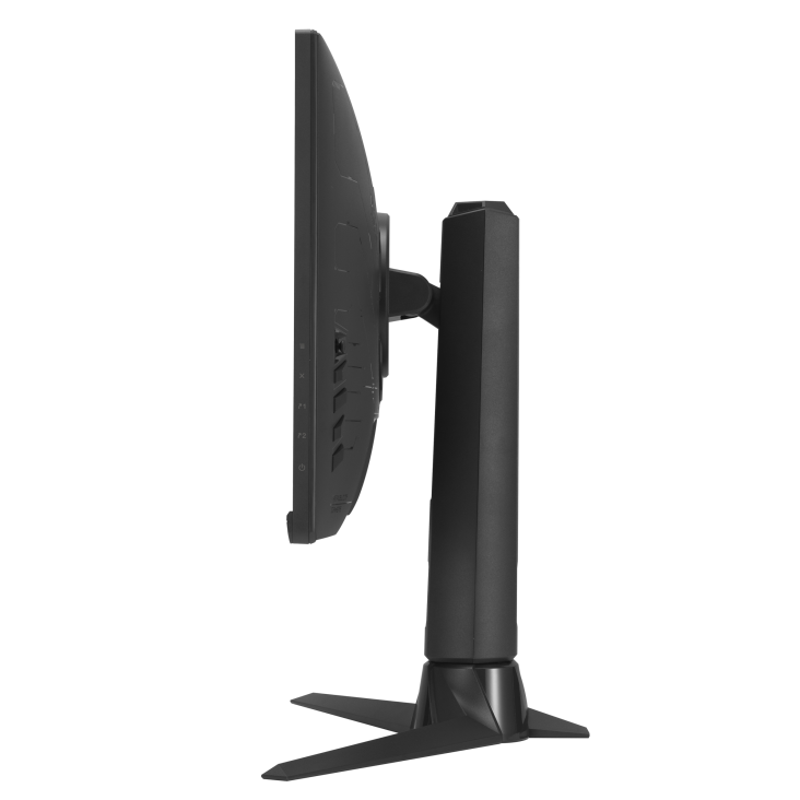 ASUS 24" ROG Strix XG259QNS 380Hz FHD IPS (16:9) 電競顯示器