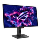 ASUS 26.5" XG27UCDMG 240Hz 4K UHD QD-OLED (16:9) 電競顯示器 (MO-AX27UCD)