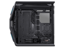 ASUS ROG HYPERION GR701  Black 黑色 ARGB Tempered Glass ATX Case CA-AGR701