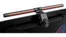 ASUS ROG Aura Monitor Light Bar 顯示器掛燈 (ALB01)
