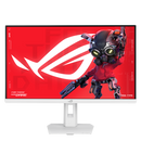 ASUS 27" ROG Strix XG27ACS-W Gen2 (XG27ACSR-W) 220Hz(OC)  2K QHD Fast-IPS (16:9) 電競顯示器