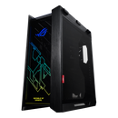 ASUS ROG STRIX Helios GX601 Black 黑色 ARGB Tempered Glass ATX Case CA-AGX601