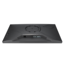 ASUS 27" ROG Strix XG27ACS 180Hz 2K QHD IPS (16:9) 電競顯示器 (MO-AX27ACS)