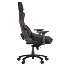 ASUS SL301 ROG CHARIOT X/BLACK Gaming Chair GC-ASL301Z 黑色 (2年保養) (代理直送)