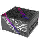 ASUS ROG STRIX 1000W 80Plus Platinum Full Modular Power Supply w/ROG Equalizer - 10年保養 (PS-ARSP1KR)
