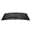 ASUS 34" ROG Strix OLED XG34WCDG 175Hz WQHD OLED 3440x1440 (21:9) 曲面電競顯示器 MO-AX34WCD