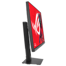 ASUS 27" ROG Strix XG27ACS Gen2 (XG27ACSR) 220Hz(OC)  2K QHD Fast-IPS (16:9) 電競顯示器 (MO-AX27ACR)
