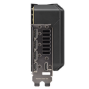 ASUS ROG STRIX GeForce RTX 5070 Ti OC 16GB GDDR7 ROG-STRIX-RTX5070TI-O16G-GAMING (DI-E507TX1)