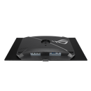 ASUS 31.5" ROG Strix OLED XG32UQDMS 240Hz 4K UHD QD-OLED (16:9) 電競顯示器 MO-AX32UCQ