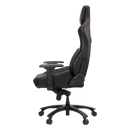 ASUS SL301C ROG CHARIOT X Core/BLACK Gaming Chair GC-ASL301C 黑色 (2年保養) (代理直送)