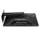 ASUS 27" ROG Strix XG27UCG Gen2 (XG27UCGR) 4K UHD (4K 162 Hz or FHD 485 Hz) Fast IPS (16:9) 雙模式電競顯示器 MO-AX27CGR