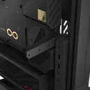 ASUS 20 周年版 ROG GR20 Edition 20 開放式 E-ATX Case *需要牛箱板卡一起購買